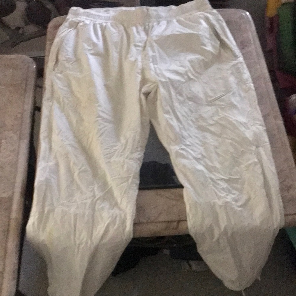 Nike nocta golf pants